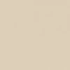 Erismann | Brilliant Colours | 02403-02 | Vliestapete | Einfarbig | 0.53 X 10.05 M | Beige