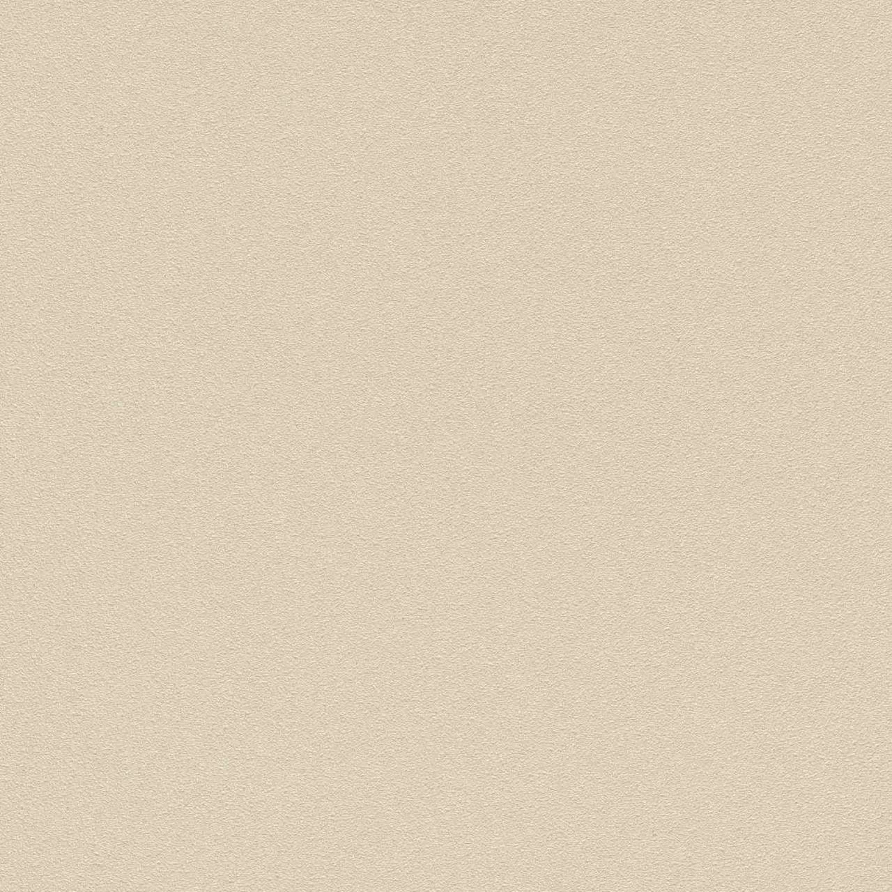 Erismann | Brilliant Colours | 02403-02 | Vliestapete | Einfarbig | 0.53 X 10.05 M | Beige 1 Erismann | Brilliant Colours | 02403-02 | Vliestapete | Einfarbig | 0.53 X 10.05 M | Beige