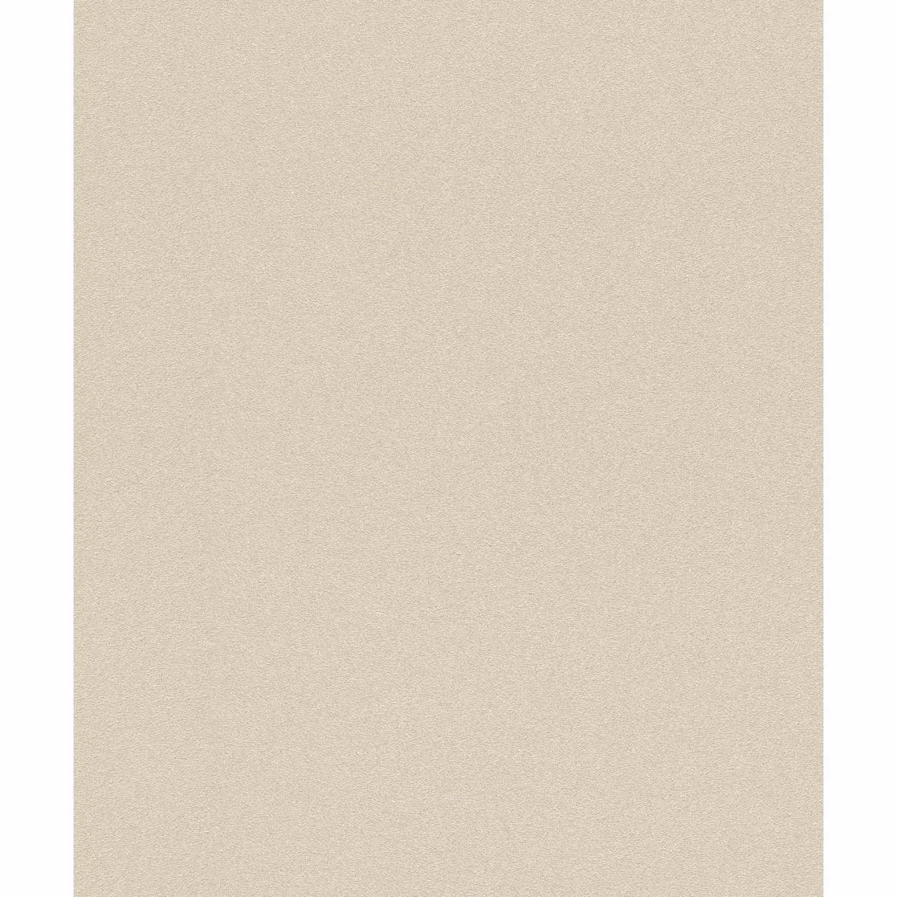 Erismann | Brilliant Colours | 02403-02 | Vliestapete | Einfarbig | 0.53 X 10.05 M | Beige 2 Erismann | Brilliant Colours | 02403-02 | Vliestapete | Einfarbig | 0.53 X 10.05 M | Beige – Bild 2