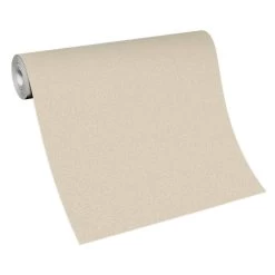 Erismann | Brilliant Colours | 02403-02 | Vliestapete | Einfarbig | 0.53 X 10.05 M | Beige 8 Erismann | Brilliant Colours | 02403-02 | Vliestapete | Einfarbig | 0.53 X 10.05 M | Beige -Boutique-Tapetenladen 02403 02 03 1280x1280