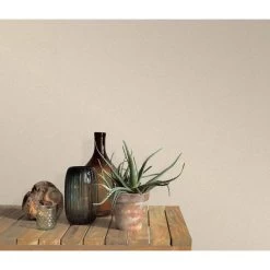 Erismann | Brilliant Colours | 02403-02 | Vliestapete | Einfarbig | 0.53 X 10.05 M | Beige 9 Erismann | Brilliant Colours | 02403-02 | Vliestapete | Einfarbig | 0.53 X 10.05 M | Beige -Boutique-Tapetenladen 02403 02 04 1280x1280