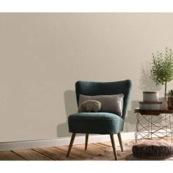 Erismann | Brilliant Colours | 02403-02 | Vliestapete | Einfarbig | 0.53 X 10.05 M | Beige 10 Erismann | Brilliant Colours | 02403-02 | Vliestapete | Einfarbig | 0.53 X 10.05 M | Beige -Boutique-Tapetenladen 02403 02 05 1280x1280