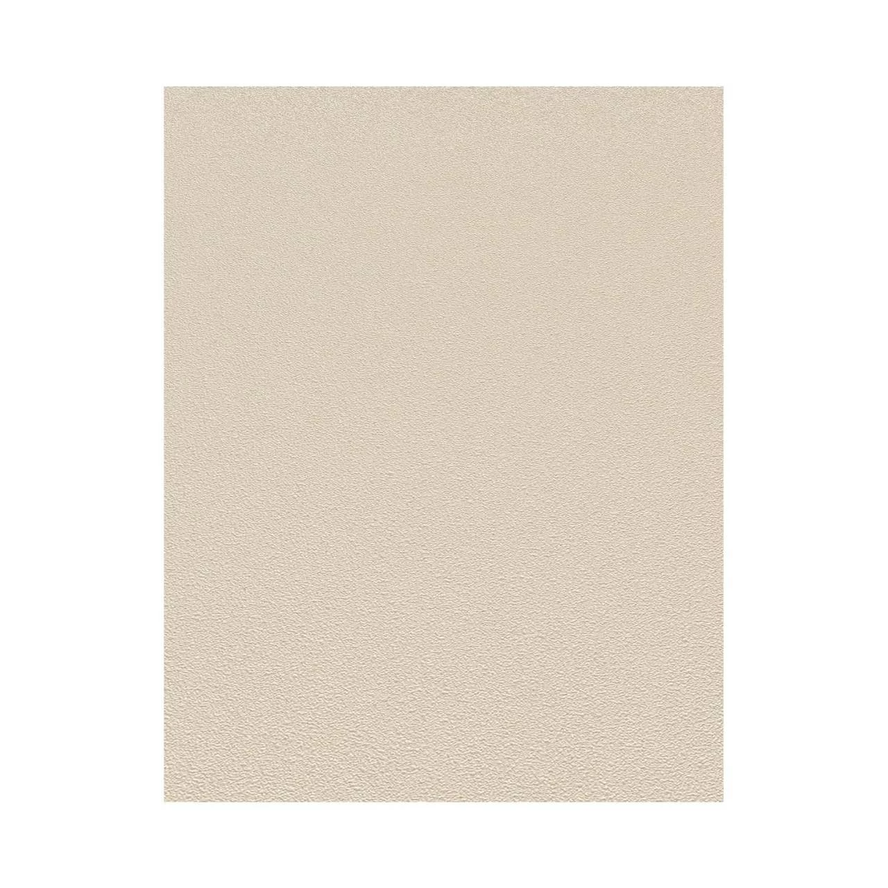 Erismann | Brilliant Colours | 02403-02 | Vliestapete | Einfarbig | 0.53 X 10.05 M | Beige 6 Erismann | Brilliant Colours | 02403-02 | Vliestapete | Einfarbig | 0.53 X 10.05 M | Beige – Bild 6