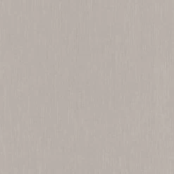 Erismann | Fashion For Walls | 1000437 | Vliestapete | Einfarbig | 0.53 X 10.05 M | Taupe