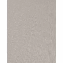 Erismann | Fashion For Walls | 1000437 | Vliestapete | Einfarbig | 0.53 X 10.05 M | Taupe -Boutique-Tapetenladen 10004 37 zoom fashionforwalls 1280x1280