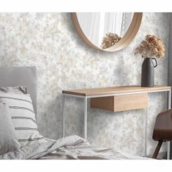 Erismann | Charisma | 1025009 | Vliestapete | Blumenoptik | 0.53 X 10.05 M | Violett 8 Erismann | Charisma | 1025009 | Vliestapete | Blumenoptik | 0.53 X 10.05 M | Violett -Boutique-Tapetenladen 10250 09 room02 charisma 1280x1280