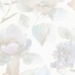 Erismann | Charisma | 1025009 | Vliestapete | Blumenoptik | 0.53 X 10.05 M | Violett 9 Erismann | Charisma | 1025009 | Vliestapete | Blumenoptik | 0.53 X 10.05 M | Violett -Boutique-Tapetenladen 10250 09 scan charisma 1280x1280