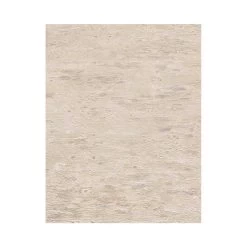 Erismann | Focus | 10296-02 | Vliestapete | Steinoptik | 0.53 X 10.05 M | Beige -Boutique-Tapetenladen 10296 02 05 1280x1280