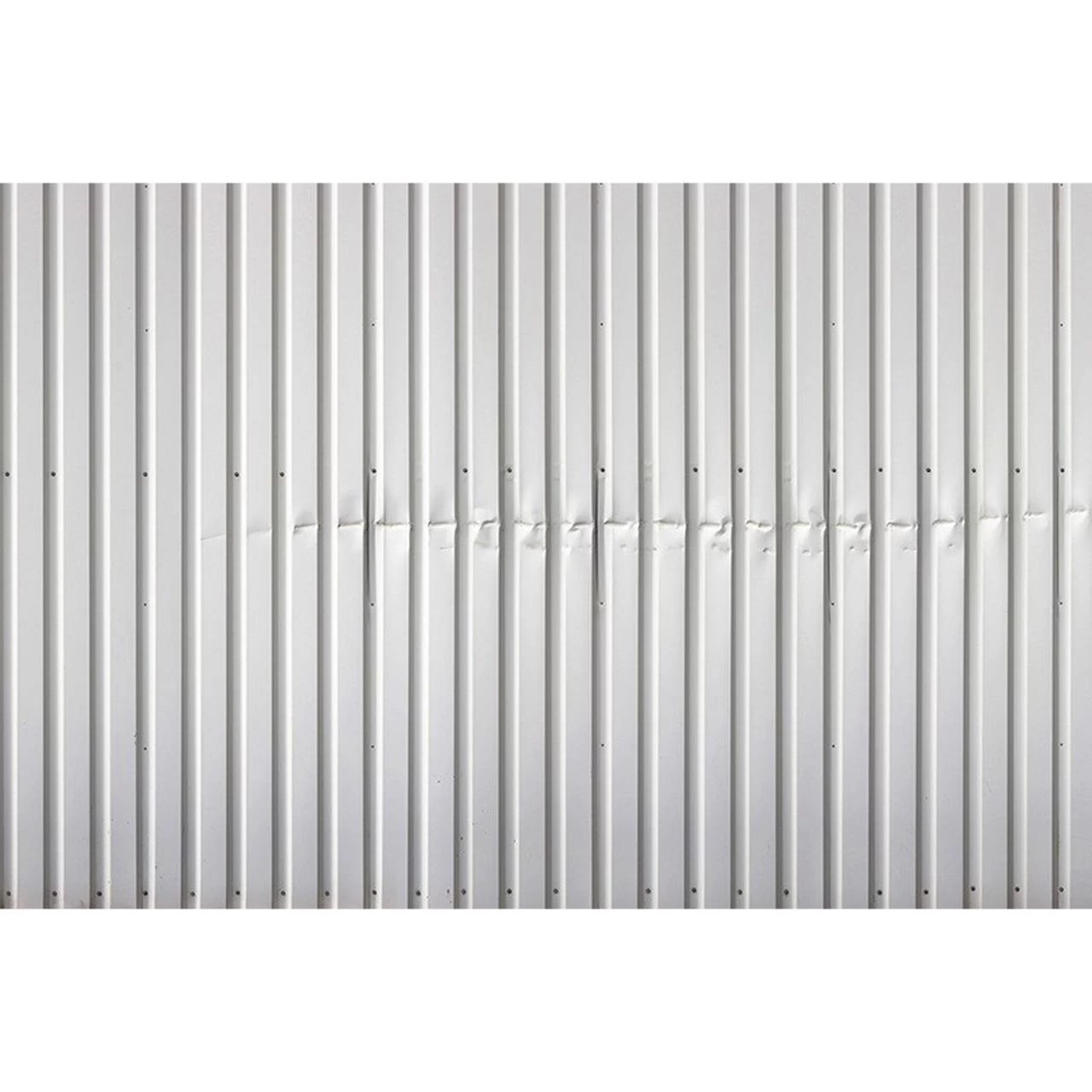 A.S. Creation | AP Digital 4 | DD108555 | Fototapete | Vlies | Versch. Größen | Metall | Grau 2 A.S. Creation | AP Digital 4 | DD108555 | Fototapete | Vlies | Versch. Größen | Metall | Grau – Bild 2