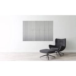 A.S. Creation | AP Digital 4 | DD108555 | Fototapete | Vlies | Versch. Größen | Metall | Grau 5 A.S. Creation | AP Digital 4 | DD108555 | Fototapete | Vlies | Versch. Größen | Metall | Grau -Boutique-Tapetenladen 108555 M 1 1280x1280