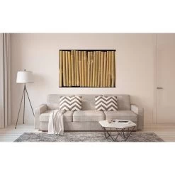 A.S. Creation | AP Digital 4 | DD108650 | Fototapete | Vlies | Versch. Größen | Wald & Pflanzen -Boutique-Tapetenladen 108650 M 1 2 1280x1280