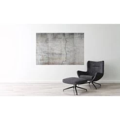 A.S. Creation | AP Digital 4 | DD108710 | Fototapete | Vlies | Versch. Größen | Stein & Beton | Grau -Boutique-Tapetenladen 108710 M 1 2 1280x1280