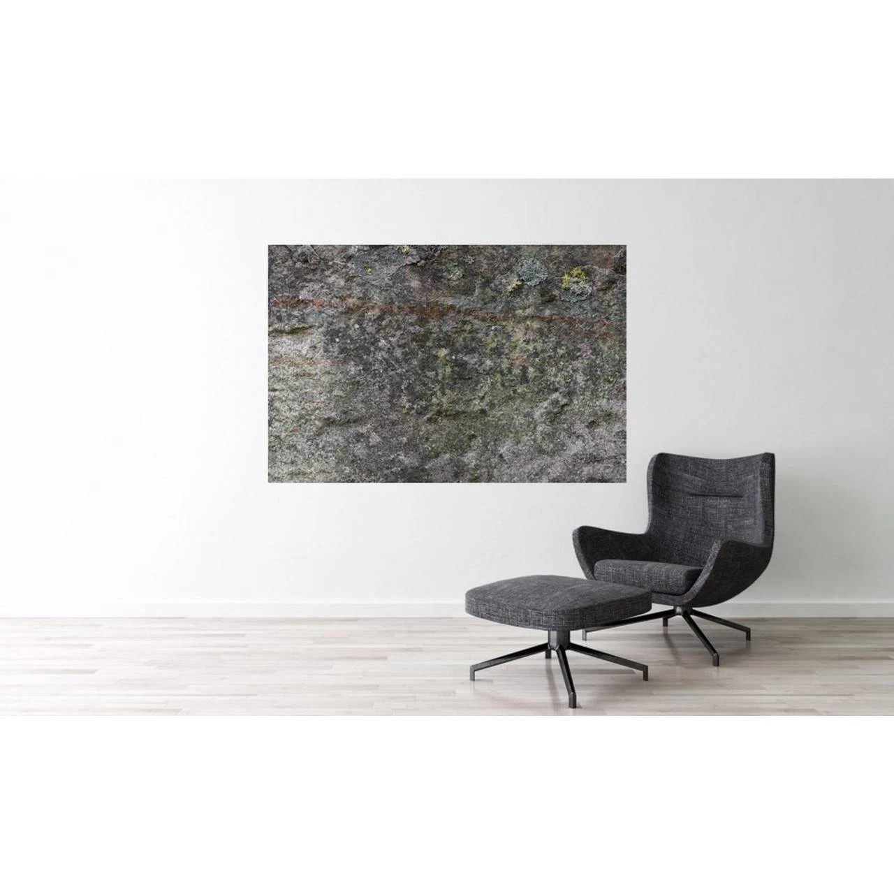 A.S. Creation | AP Digital 4 | DD108725 | Fototapete | Vlies | Versch. Größen | Stein & Beton | Grau 3 A.S. Creation | AP Digital 4 | DD108725 | Fototapete | Vlies | Versch. Größen | Stein & Beton | Grau – Bild 3