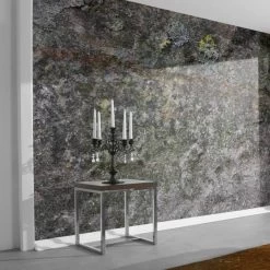 A.S. Creation | AP Digital 4 | DD108725 | Fototapete | Vlies | Versch. Größen | Stein & Beton | Grau