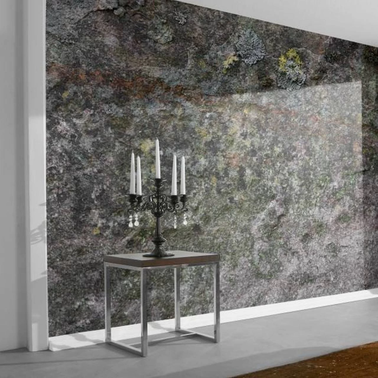 A.S. Creation | AP Digital 4 | DD108725 | Fototapete | Vlies | Versch. Größen | Stein & Beton | Grau 1 A.S. Creation | AP Digital 4 | DD108725 | Fototapete | Vlies | Versch. Größen | Stein & Beton | Grau