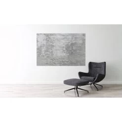 A.S. Creation | AP Digital 4 | DD108730 | Fototapete | Vlies | Versch. Größen | Stein & Beton | Grau 5 A.S. Creation | AP Digital 4 | DD108730 | Fototapete | Vlies | Versch. Größen | Stein & Beton | Grau -Boutique-Tapetenladen 108730 M 1 1280x1280