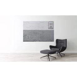 A.S. Creation | AP Digital 4 | DD108740 | Fototapete | Vlies | Versch. Größen | Stein & Beton | Grau 5 A.S. Creation | AP Digital 4 | DD108740 | Fototapete | Vlies | Versch. Größen | Stein & Beton | Grau -Boutique-Tapetenladen 108740 M 1 1280x1280