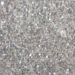 A.S. Creation | AP Digital 4 | DD108785 | Fototapete | Vlies | Versch. Größen | Stein & Beton | Grau