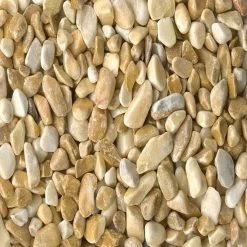 A.S. Creation | AP Digital 4 | DD108805 | Fototapete | Vlies | Versch. Größen | Stein & Beton