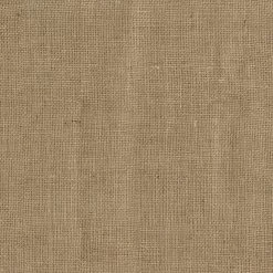 A.S. Creation | AP Digital 4 | DD108830 | Fototapete | Vlies | Versch. Größen | Retro & Vintage