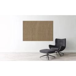 A.S. Creation | AP Digital 4 | DD108830 | Fototapete | Vlies | Versch. Größen | Retro & Vintage 5 A.S. Creation | AP Digital 4 | DD108830 | Fototapete | Vlies | Versch. Größen | Retro & Vintage -Boutique-Tapetenladen 108830 M 1 2 1280x1280