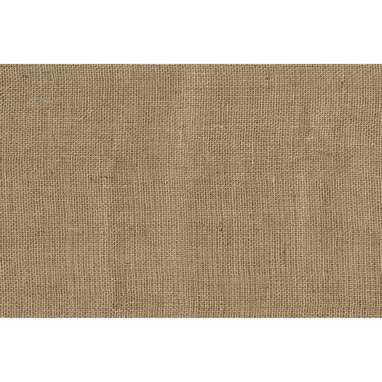 A.S. Creation | AP Digital 4 | DD108830 | Fototapete | Vlies | Versch. Größen | Retro & Vintage 2 A.S. Creation | AP Digital 4 | DD108830 | Fototapete | Vlies | Versch. Größen | Retro & Vintage – Bild 2