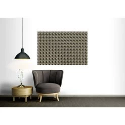 A.S. Creation | AP Digital 4 | DD108845 | Fototapete | Vlies | Versch. Größen | Wohnzimmer | Beige -Boutique-Tapetenladen 108845 M 1 2 1280x1280