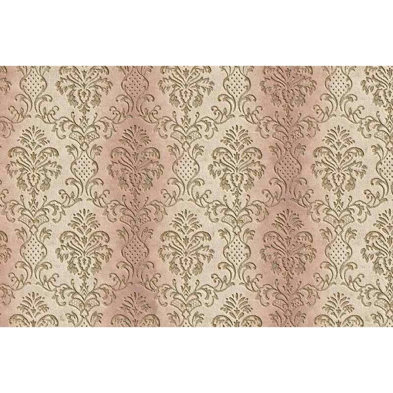 A.S. Creation | AP Digital 4 | DD108850 | Fototapete | Vlies | Versch. Größen | Barock | Beige 2 A.S. Creation | AP Digital 4 | DD108850 | Fototapete | Vlies | Versch. Größen | Barock | Beige – Bild 2