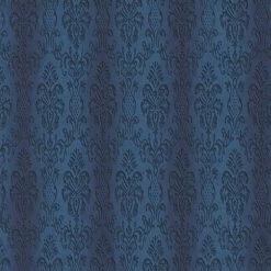 A.S. Creation | AP Digital 4 | DD108855 | Fototapete | Vlies | Versch. Größen | Barock | Blau