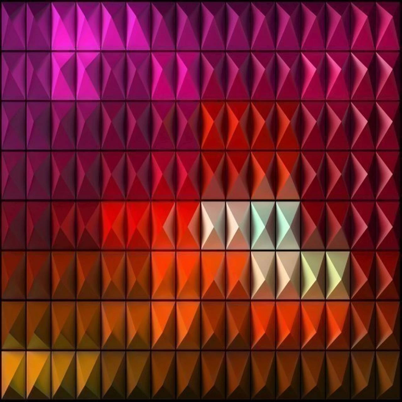 A.S. Creation | AP Digital 4 | DD108870 | Fototapete | Vlies | Versch. Größen | 3D | Rosa | Pink 1 A.S. Creation | AP Digital 4 | DD108870 | Fototapete | Vlies | Versch. Größen | 3D | Rosa | Pink