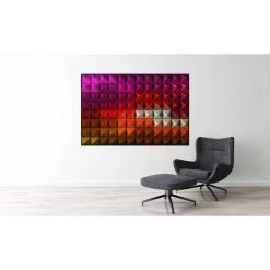 A.S. Creation | AP Digital 4 | DD108870 | Fototapete | Vlies | Versch. Größen | 3D | Rosa | Pink 5 A.S. Creation | AP Digital 4 | DD108870 | Fototapete | Vlies | Versch. Größen | 3D | Rosa | Pink -Boutique-Tapetenladen 108870 M 1 4 1280x1280