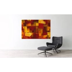 A.S. Creation | AP Digital 4 | DD108905 | Fototapete | Vlies | Versch. Größen | 3D | Orange 5 A.S. Creation | AP Digital 4 | DD108905 | Fototapete | Vlies | Versch. Größen | 3D | Orange -Boutique-Tapetenladen 108905 M 1 4 1280x1280