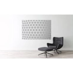 A.S. Creation | AP Digital 4 | DD108910 | Fototapete | Vlies | Versch. Größen | 3D | Weiß 5 A.S. Creation | AP Digital 4 | DD108910 | Fototapete | Vlies | Versch. Größen | 3D | Weiß -Boutique-Tapetenladen 108910 M 1 2 1280x1280