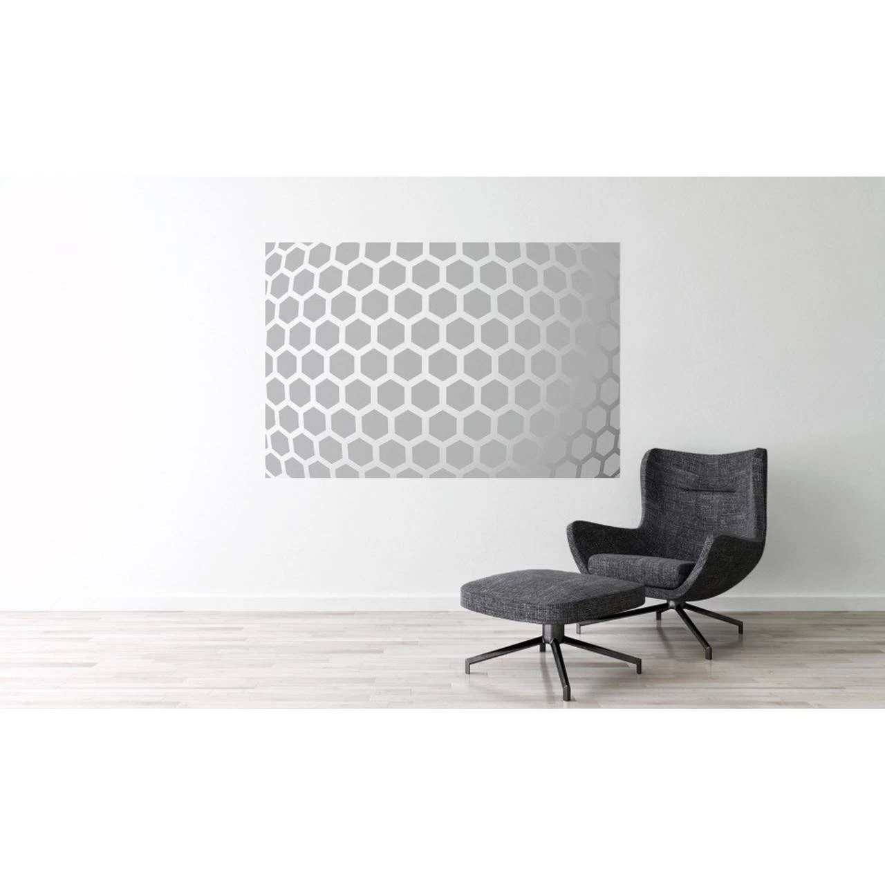 A.S. Creation | AP Digital 4 | DD108910 | Fototapete | Vlies | Versch. Größen | 3D | Weiß 3 A.S. Creation | AP Digital 4 | DD108910 | Fototapete | Vlies | Versch. Größen | 3D | Weiß – Bild 3