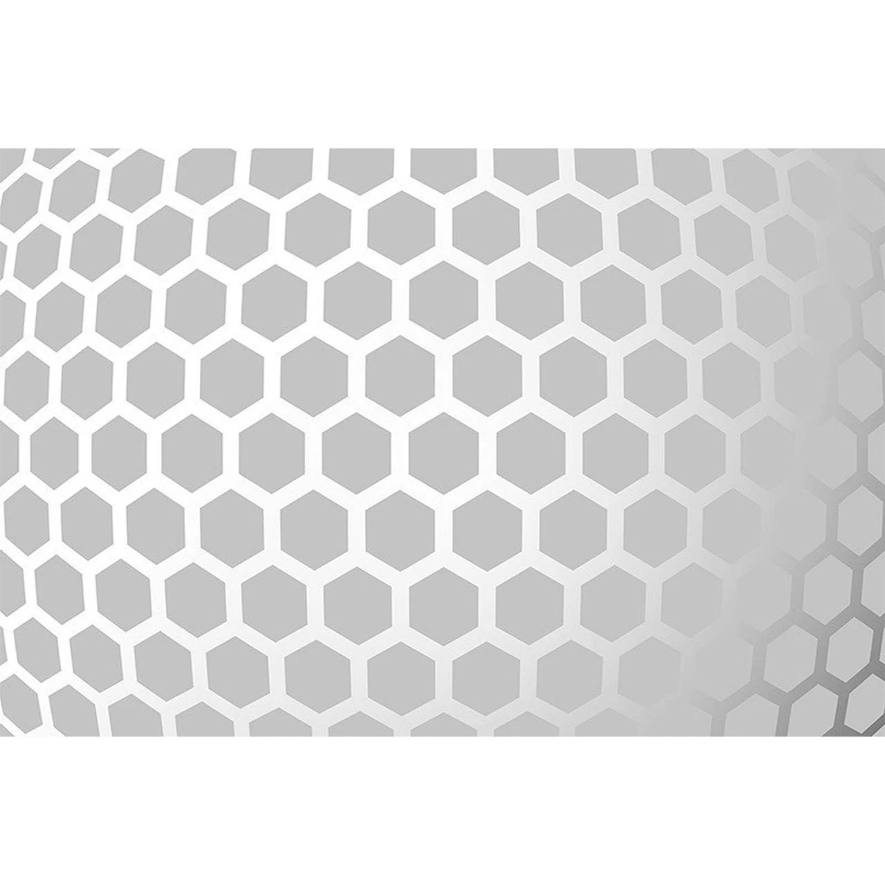 A.S. Creation | AP Digital 4 | DD108910 | Fototapete | Vlies | Versch. Größen | 3D | Weiß 2 A.S. Creation | AP Digital 4 | DD108910 | Fototapete | Vlies | Versch. Größen | 3D | Weiß – Bild 2