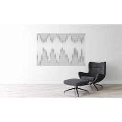 A.S. Creation | AP Digital 4 | DD108915 | Fototapete | Vlies | Versch. Größen | 3D | Weiß 5 A.S. Creation | AP Digital 4 | DD108915 | Fototapete | Vlies | Versch. Größen | 3D | Weiß -Boutique-Tapetenladen 108915 M 1 2 1280x1280