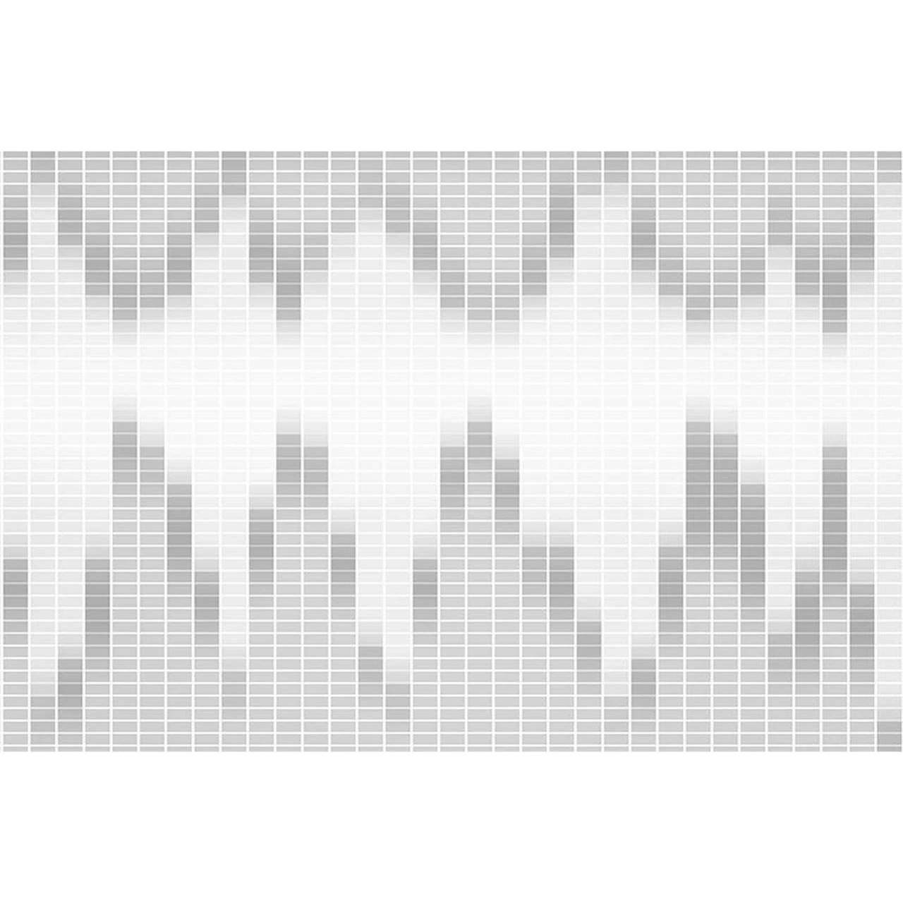 A.S. Creation | AP Digital 4 | DD108915 | Fototapete | Vlies | Versch. Größen | 3D | Weiß 2 A.S. Creation | AP Digital 4 | DD108915 | Fototapete | Vlies | Versch. Größen | 3D | Weiß – Bild 2