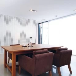 A.S. Creation | AP Digital 4 | DD108915 | Fototapete | Vlies | Versch. Größen | 3D | Weiß