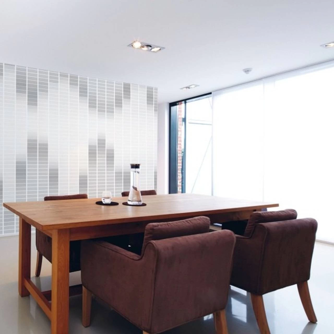 A.S. Creation | AP Digital 4 | DD108915 | Fototapete | Vlies | Versch. Größen | 3D | Weiß 1 A.S. Creation | AP Digital 4 | DD108915 | Fototapete | Vlies | Versch. Größen | 3D | Weiß