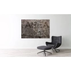 A.S. Creation | AP Digital 4 | DD108950 | Fototapete | Vlies | Versch. Größen | Fotokunst | Braun 5 A.S. Creation | AP Digital 4 | DD108950 | Fototapete | Vlies | Versch. Größen | Fotokunst | Braun -Boutique-Tapetenladen 108950 M 1 2 1280x1280