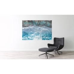 A.S. Creation | AP Digital 4 | DD108955 | Fototapete | Vlies | Versch. Größen | Landschaft & Kulisse 5 A.S. Creation | AP Digital 4 | DD108955 | Fototapete | Vlies | Versch. Größen | Landschaft & Kulisse -Boutique-Tapetenladen 108955 M 1 2 1280x1280