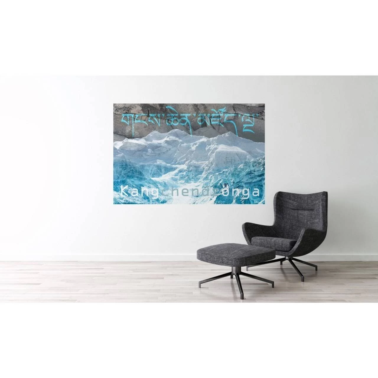 A.S. Creation | AP Digital 4 | DD108955 | Fototapete | Vlies | Versch. Größen | Landschaft & Kulisse 3 A.S. Creation | AP Digital 4 | DD108955 | Fototapete | Vlies | Versch. Größen | Landschaft & Kulisse – Bild 3