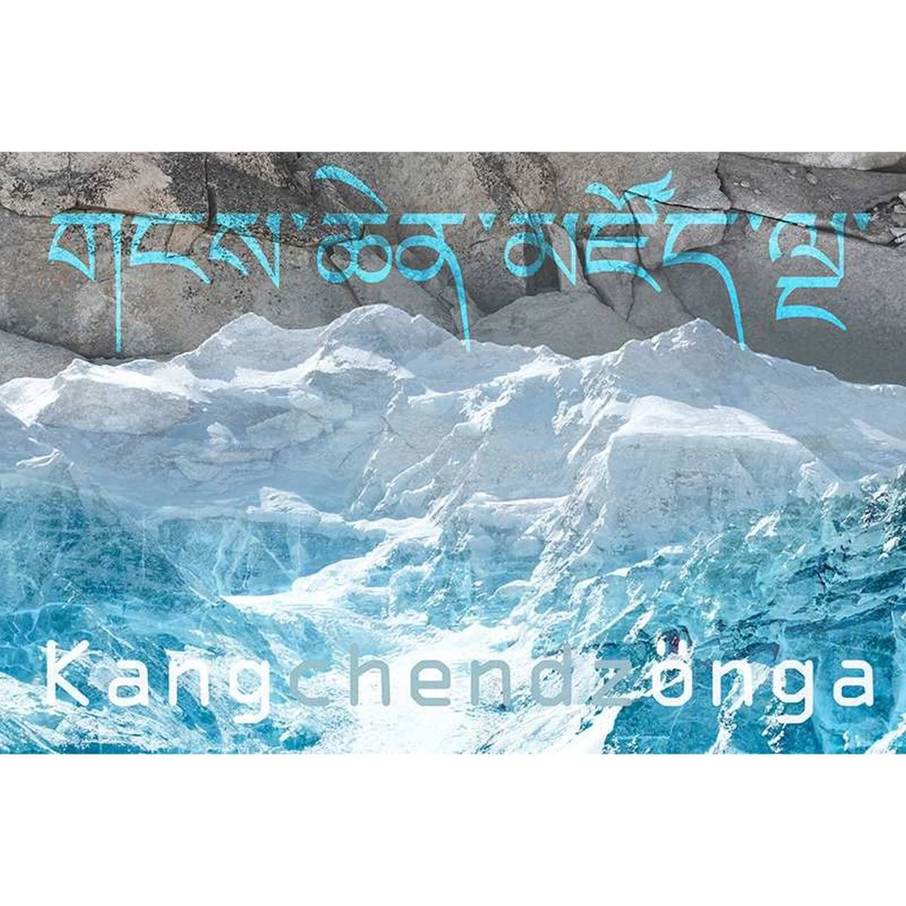 A.S. Creation | AP Digital 4 | DD108955 | Fototapete | Vlies | Versch. Größen | Landschaft & Kulisse 2 A.S. Creation | AP Digital 4 | DD108955 | Fototapete | Vlies | Versch. Größen | Landschaft & Kulisse – Bild 2