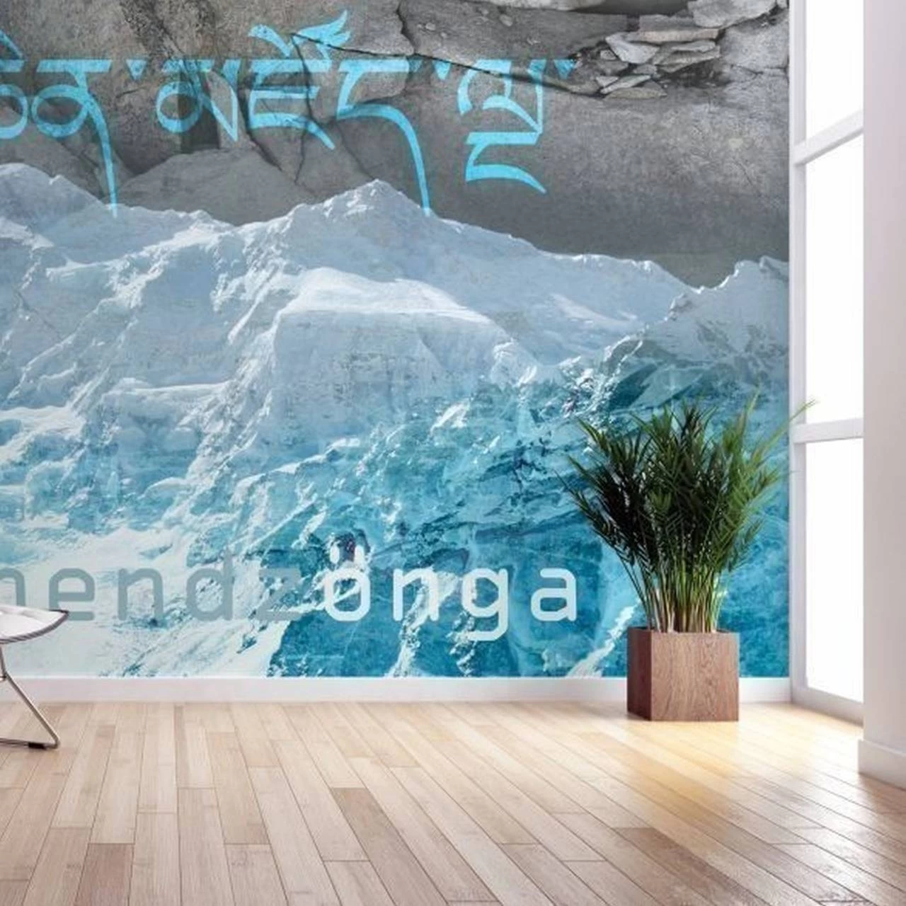 A.S. Creation | AP Digital 4 | DD108955 | Fototapete | Vlies | Versch. Größen | Landschaft & Kulisse 1 A.S. Creation | AP Digital 4 | DD108955 | Fototapete | Vlies | Versch. Größen | Landschaft & Kulisse