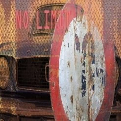 A.S. Creation | AP Digital 4 | DD108970 | Fototapete | Vlies | Versch. Größen | Auto & Motorrad