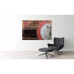 A.S. Creation | AP Digital 4 | DD108970 | Fototapete | Vlies | Versch. Größen | Auto & Motorrad -Boutique-Tapetenladen 108970 M 1 1280x1280