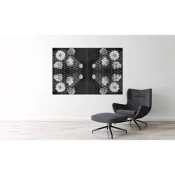 A.S. Creation | AP Digital 4 | DD109040 | Fototapete | Vlies | Versch. Größen | Wald & Pflanzen -Boutique-Tapetenladen 109040 M 1 2 1280x1280