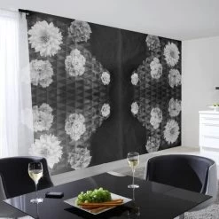 A.S. Creation | AP Digital 4 | DD109040 | Fototapete | Vlies | Versch. Größen | Wald & Pflanzen