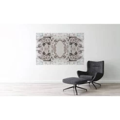 A.S. Creation | AP Digital 4 | DD109050 | Fototapete | Vlies | Versch. Größen | Auto & Motorrad -Boutique-Tapetenladen 109050 M 1 1280x1280