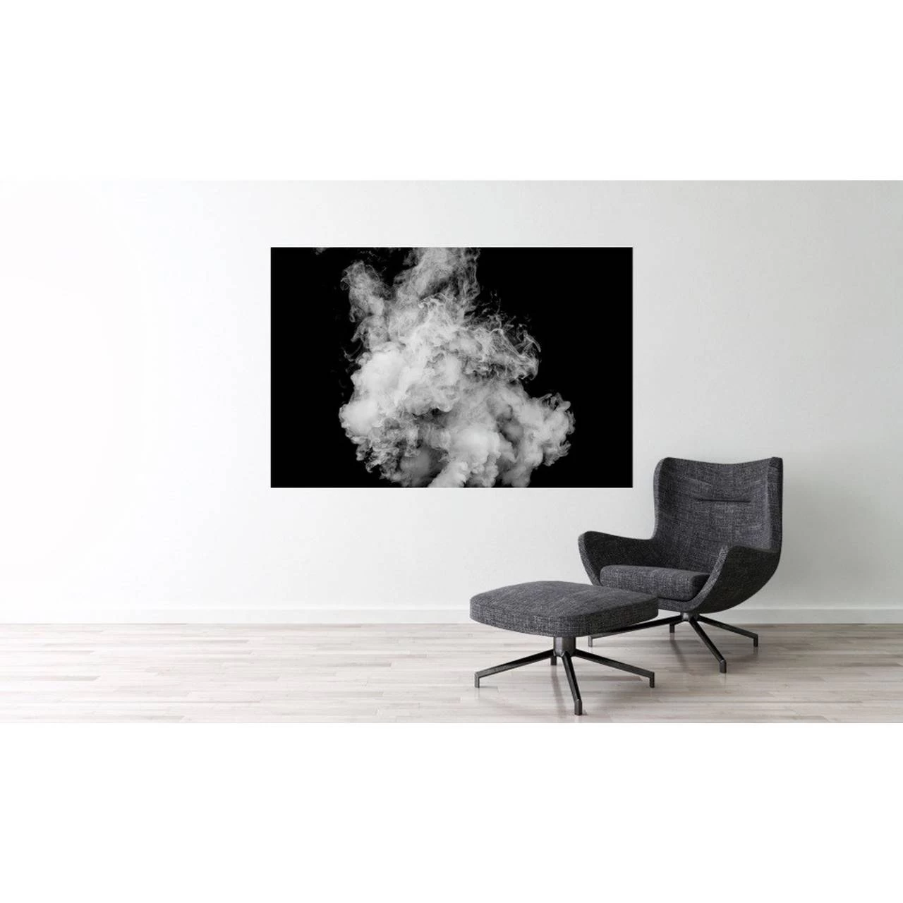 A.S. Creation | AP Digital 4 | DD109135 | Fototapete | Vlies | Versch. Größen 3 A.S. Creation | AP Digital 4 | DD109135 | Fototapete | Vlies | Versch. Größen – Bild 3